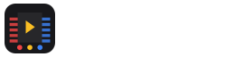 恩思影視